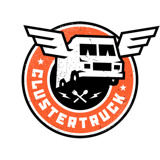 ClusterTruck