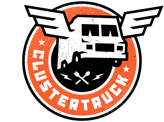 super truck clustertruck